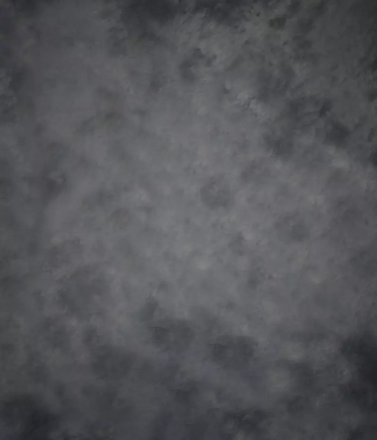 Smoke 10’X12’ Ultracloth (120 X 144 Inch) Backdrop