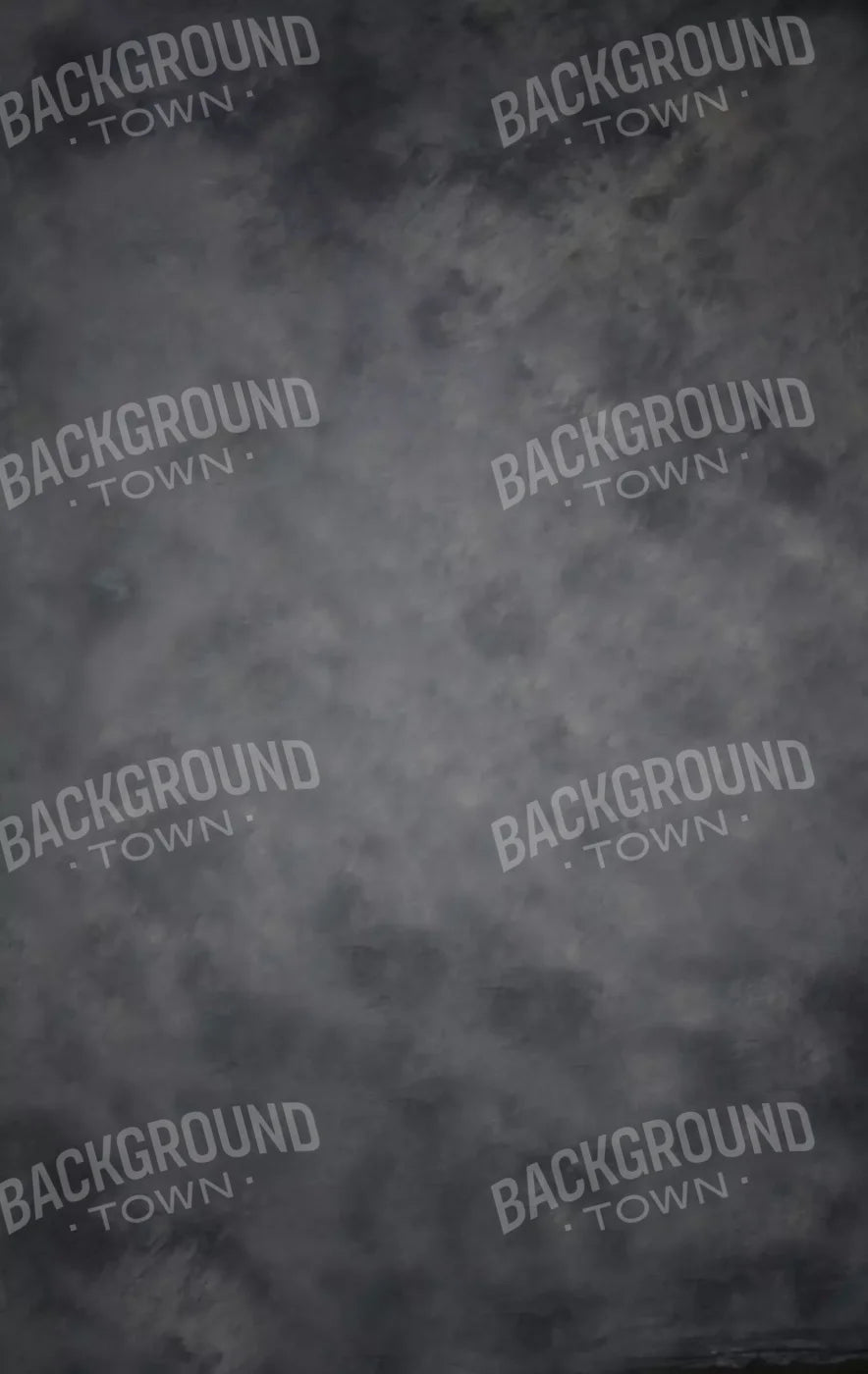 Smoke 10’X16’ Ultracloth (120 X 192 Inch) Backdrop