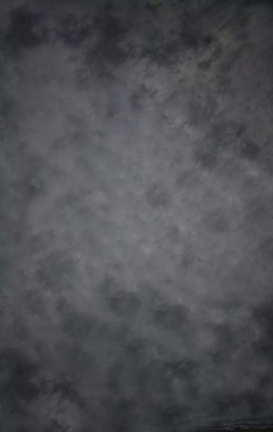Smoke 10’X16’ Ultracloth (120 X 192 Inch) Backdrop