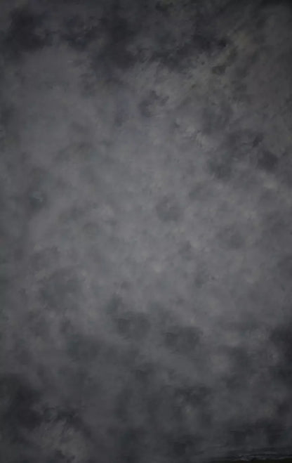 Smoke 10’X16’ Ultracloth (120 X 192 Inch) Backdrop