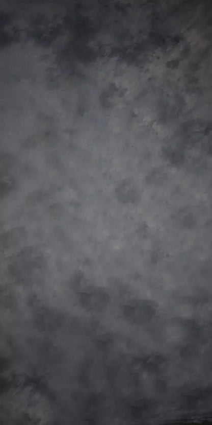 Smoke 10’X20’ Ultracloth (120 X 240 Inch) Backdrop