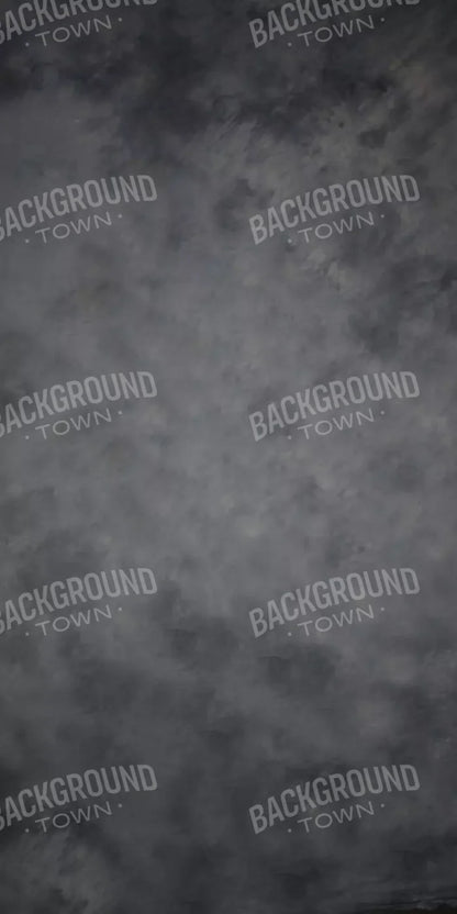 Smoke 10’X20’ Ultracloth (120 X 240 Inch) Backdrop