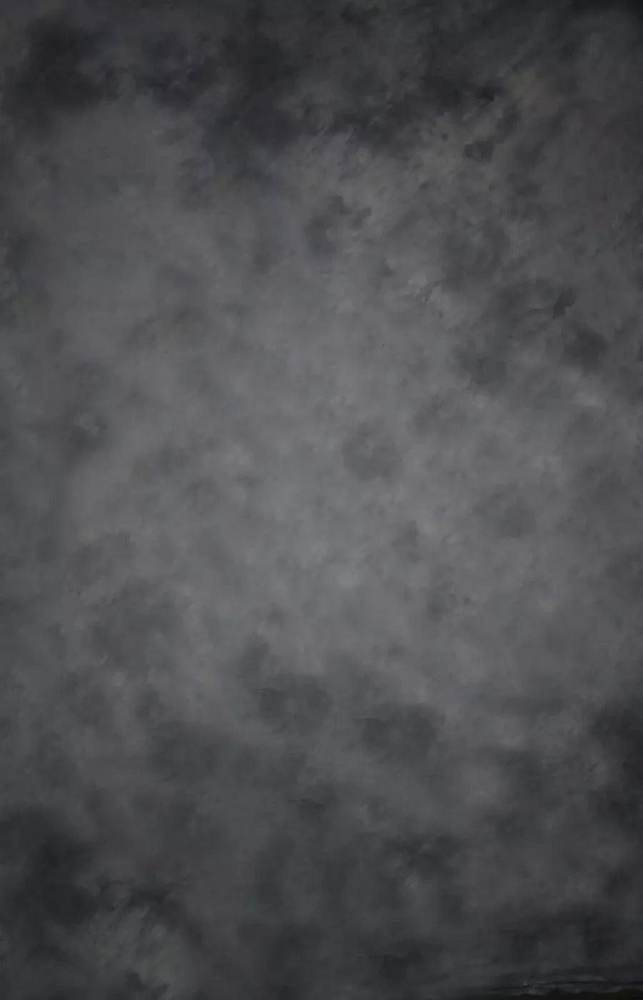 Smoke 8’X12’ Ultracloth (96 X 144 Inch) Backdrop