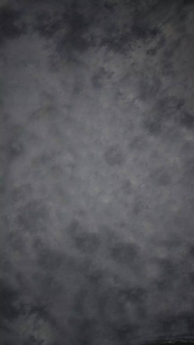 Smoke 8’X14’ Ultracloth (96 X 168 Inch) Backdrop