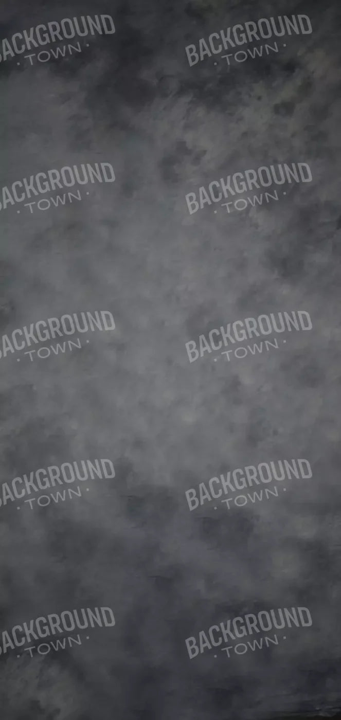 Smoke 8’X16’ Ultracloth (96 X 192 Inch) Backdrop