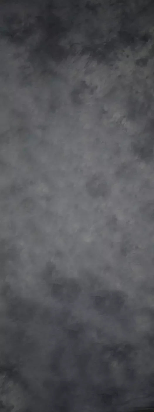 Smoke 8’X20’ Ultracloth (96 X 240 Inch) Backdrop