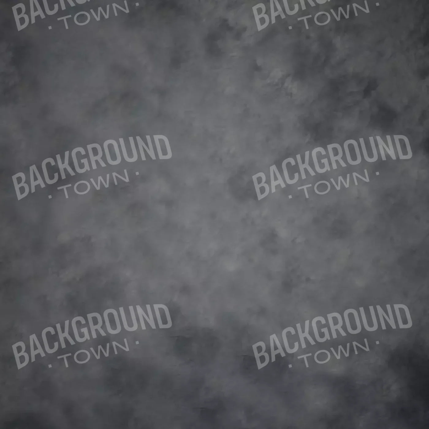 Smoke 8’X8’ Fleece (96 X Inch) Backdrop