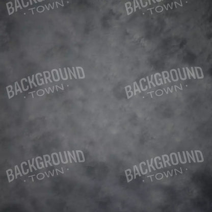 Smoke 8’X8’ Fleece (96 X Inch) Backdrop