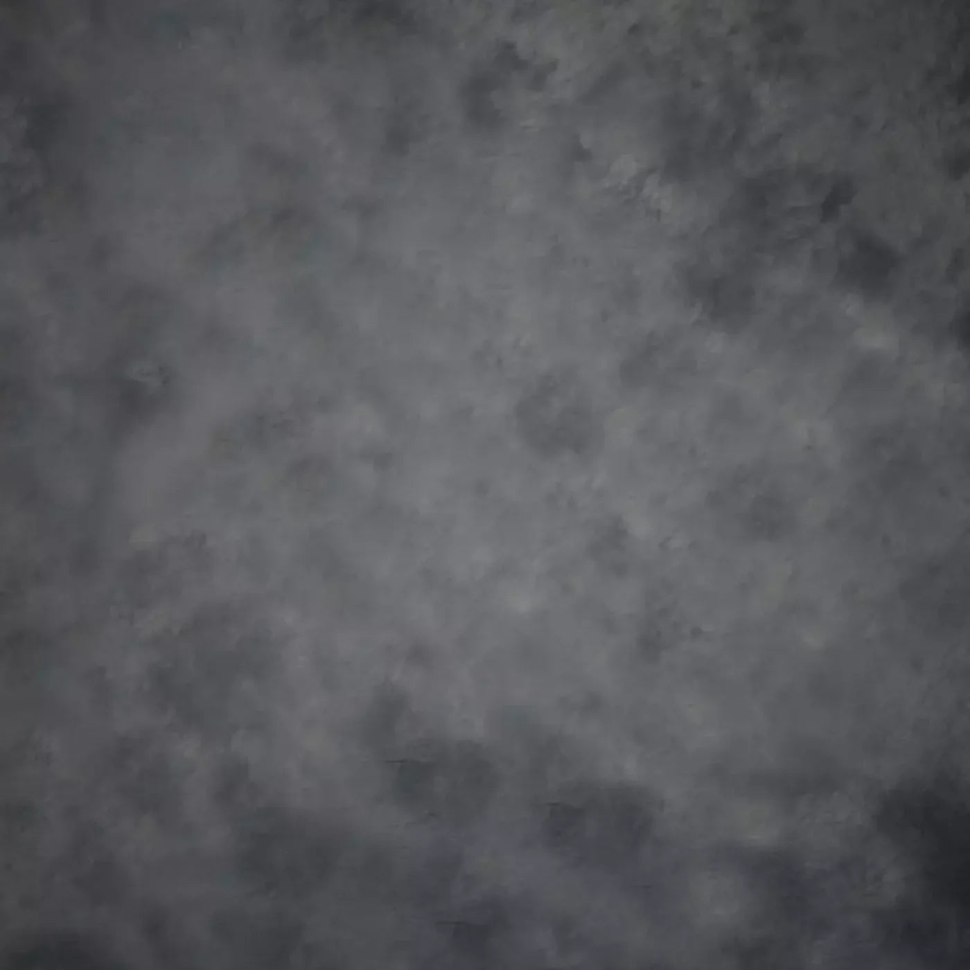 Smoke 8’X8’ Fleece (96 X Inch) Backdrop
