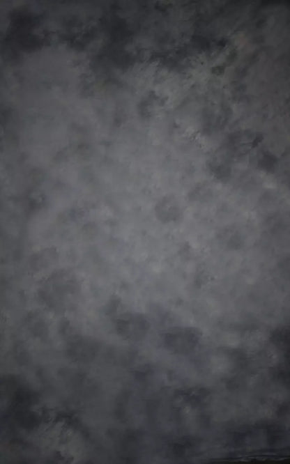 Smoke 9’X14’ Ultracloth (108 X 168 Inch) Backdrop