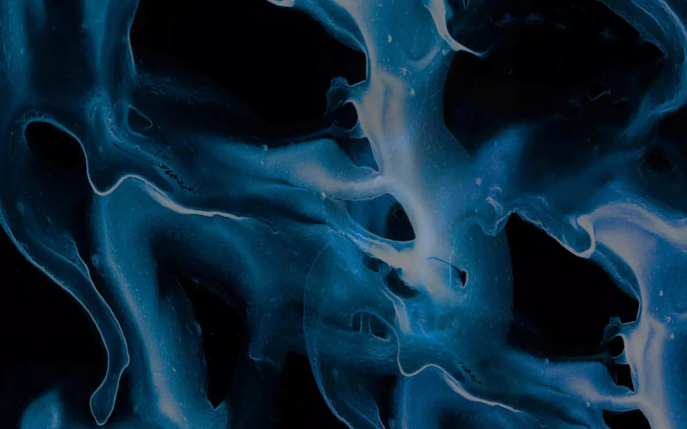 Smoke On The Water 14’X9’ Ultracloth (168 X 108 Inch) Backdrop