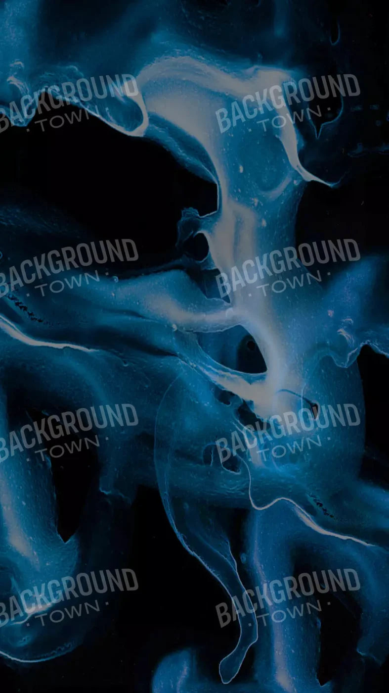 Smoke On The Water 8’X14’ Ultracloth (96 X 168 Inch) Backdrop