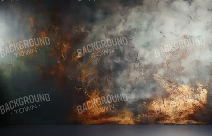 Smokey Quartz 14X9 Ultracloth ( 168 X 108 Inch ) Backdrop