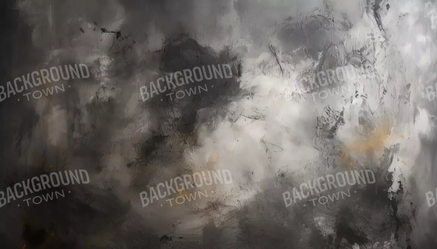 Smokey Quartz Iii 14X8 Ultracloth ( 168 X 96 Inch ) Backdrop