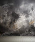 Gray Textured Backdrop for Photography