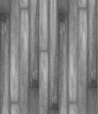 Smoky 10X12 Ultracloth ( 120 X 144 Inch ) Backdrop