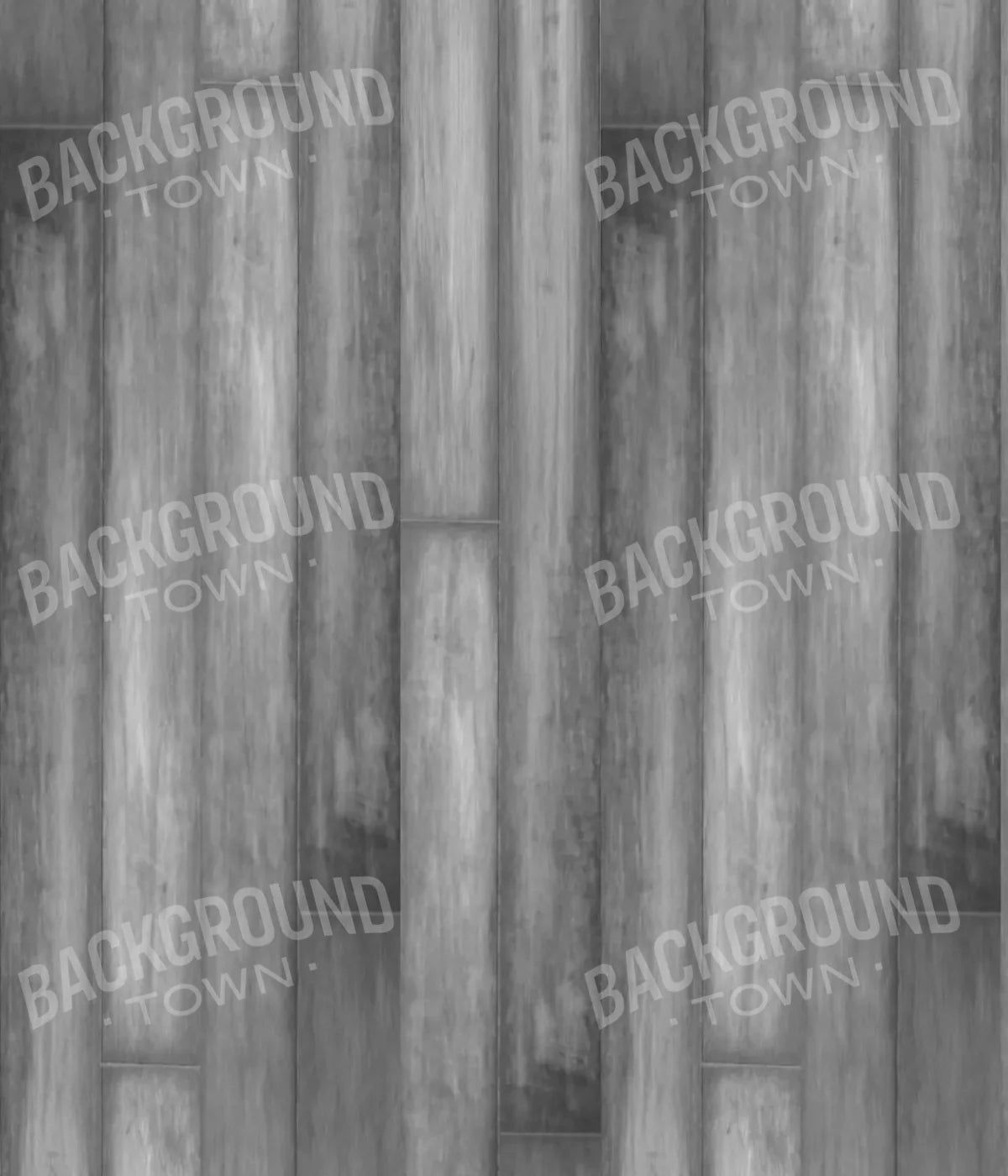 Smoky 10X12 Ultracloth ( 120 X 144 Inch ) Backdrop