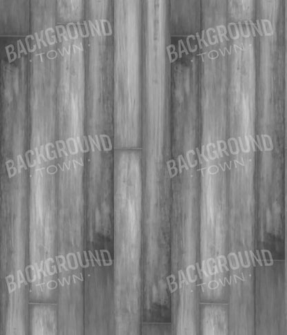 Smoky 10X12 Ultracloth ( 120 X 144 Inch ) Backdrop