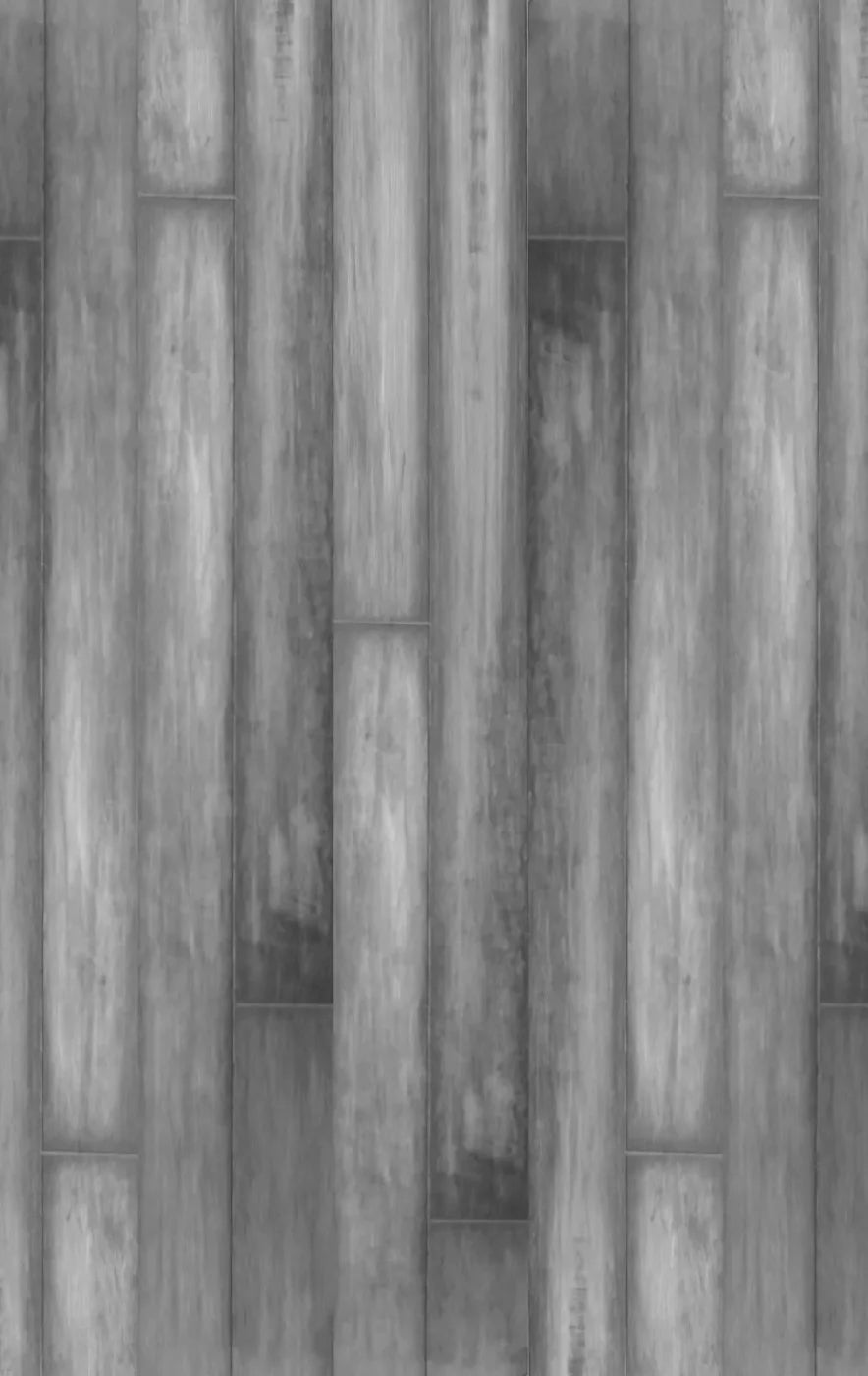 Smoky 10X16 Ultracloth ( 120 X 192 Inch ) Backdrop