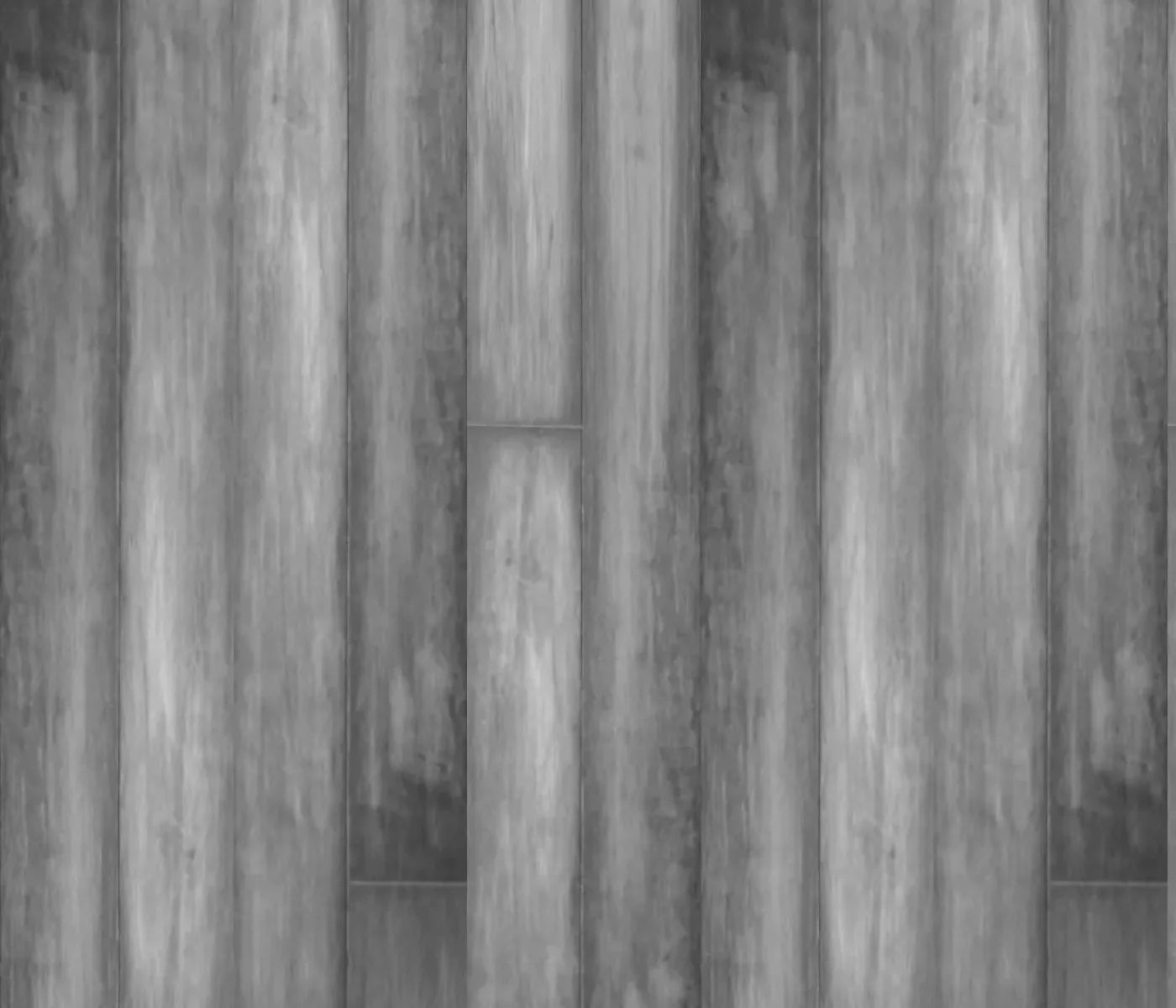 Smoky 12X10 Ultracloth ( 144 X 120 Inch ) Backdrop