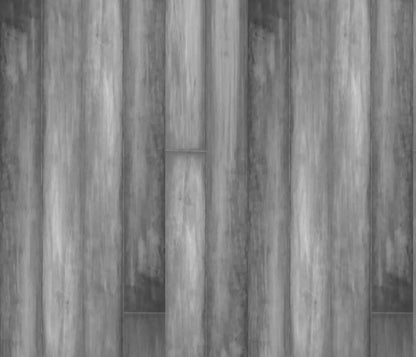 Smoky 12X10 Ultracloth ( 144 X 120 Inch ) Backdrop