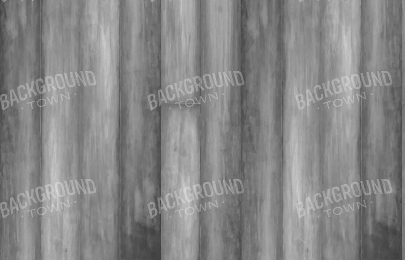 Smoky 12X8 Ultracloth ( 144 X 96 Inch ) Backdrop