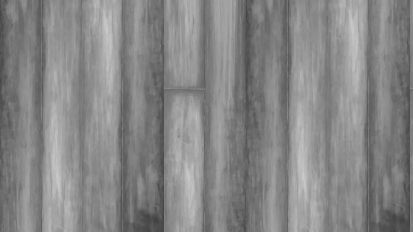 Smoky 14X8 Ultracloth ( 168 X 96 Inch ) Backdrop