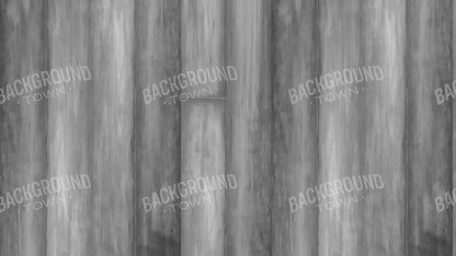 Smoky 14X8 Ultracloth ( 168 X 96 Inch ) Backdrop