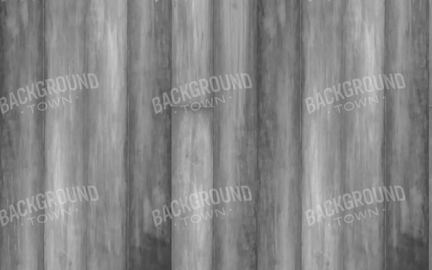 Smoky 14X9 Ultracloth ( 168 X 108 Inch ) Backdrop