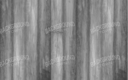 Smoky 14X9 Ultracloth ( 168 X 108 Inch ) Backdrop