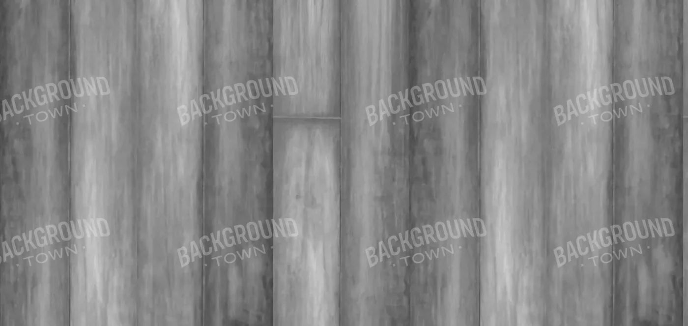 Smoky 16X8 Ultracloth ( 192 X 96 Inch ) Backdrop