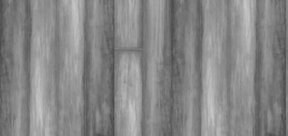 Smoky 16X8 Ultracloth ( 192 X 96 Inch ) Backdrop