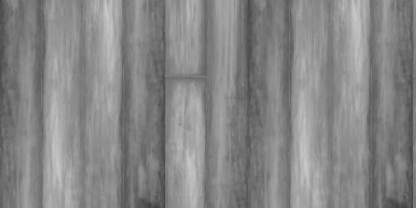 Smoky 20X10 Ultracloth ( 240 X 120 Inch ) Backdrop