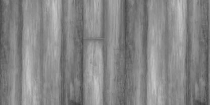 Smoky 20X10 Ultracloth ( 240 X 120 Inch ) Backdrop