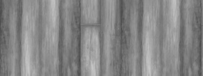 Smoky 20X8 Ultracloth ( 240 X 96 Inch ) Backdrop