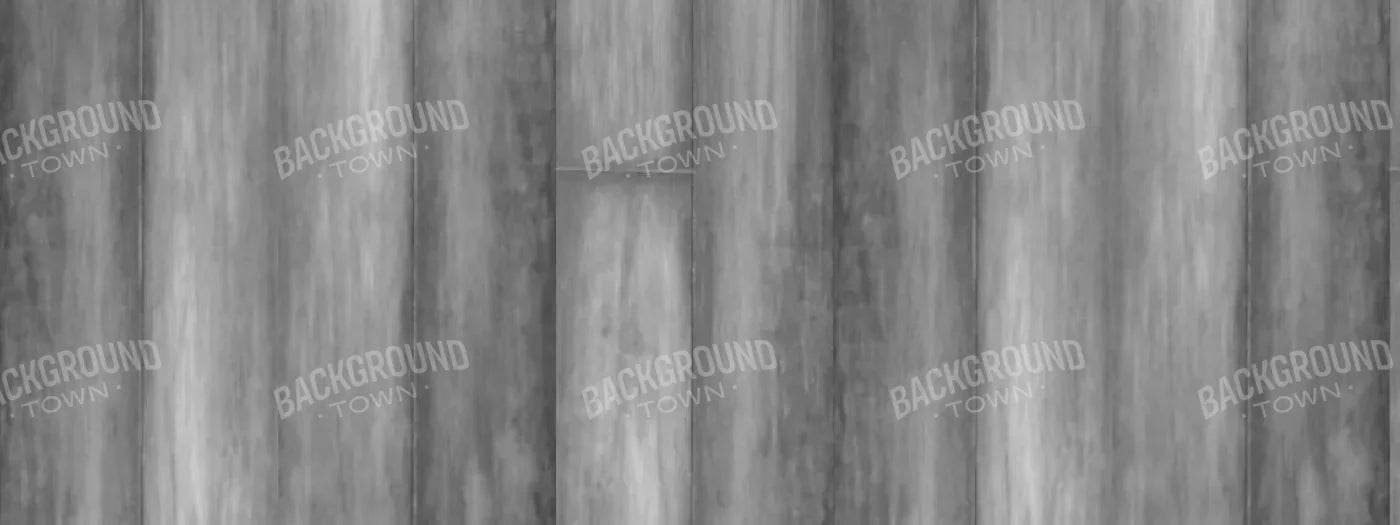 Smoky 20X8 Ultracloth ( 240 X 96 Inch ) Backdrop