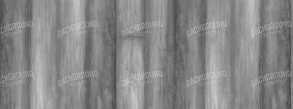 Smoky 20X8 Ultracloth ( 240 X 96 Inch ) Backdrop