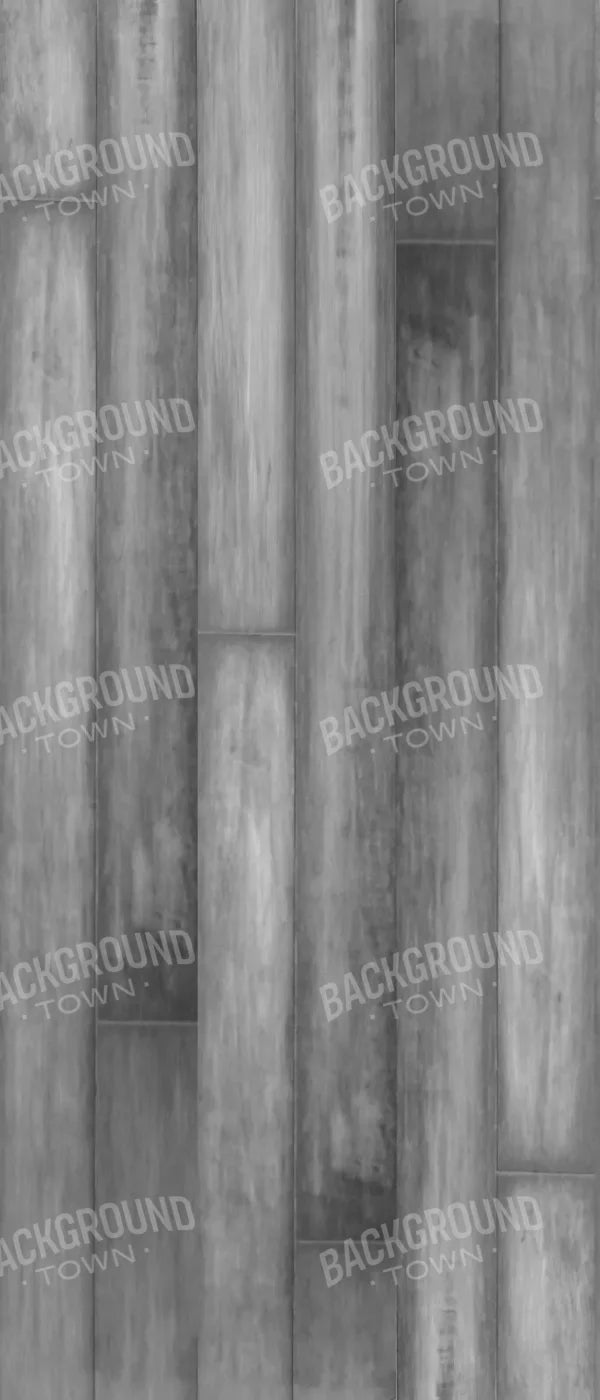 Smoky 5X12 Ultracloth For Westcott X-Drop ( 60 X 144 Inch ) Backdrop