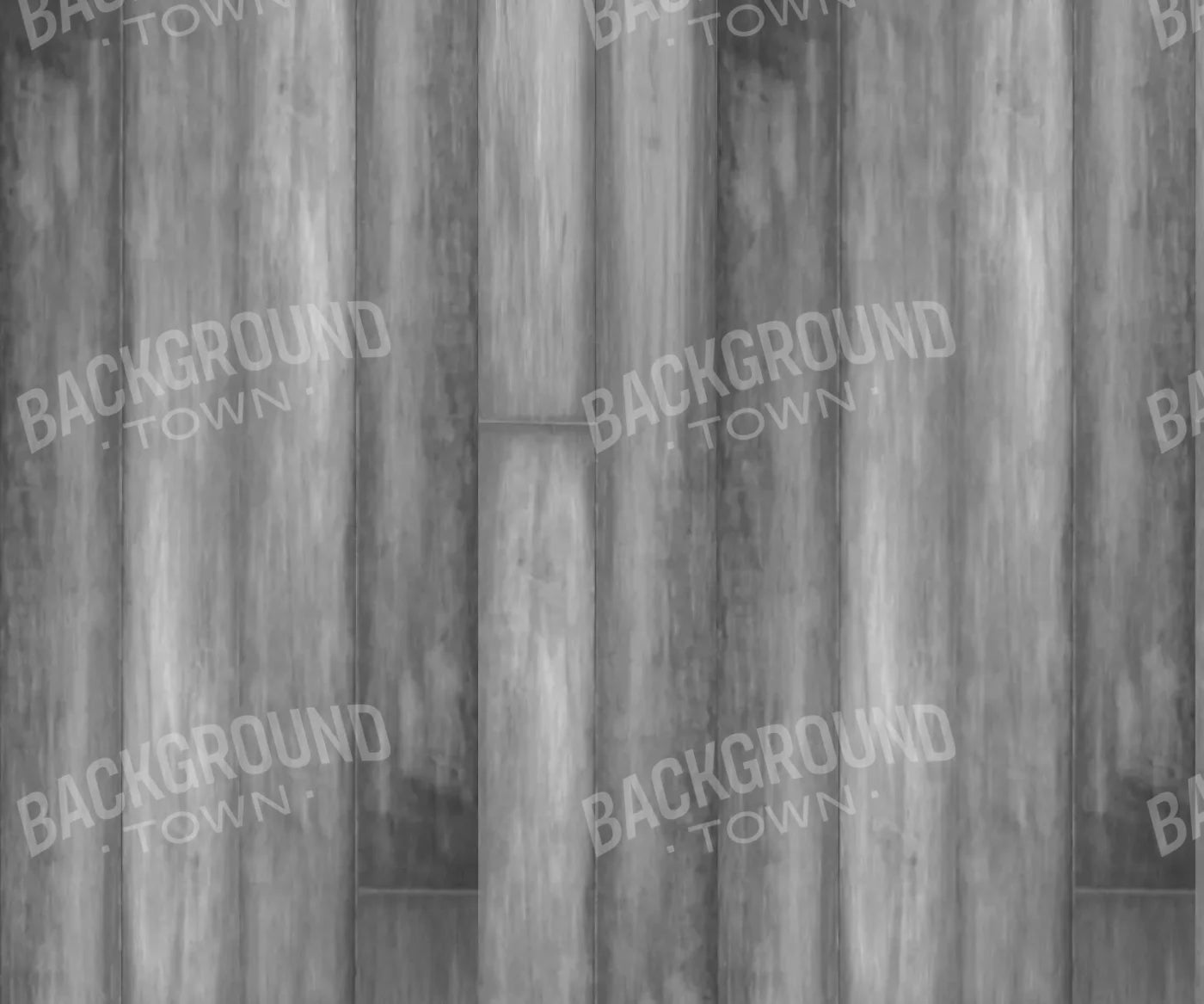 Smoky 5X42 Fleece ( 60 X 50 Inch ) Backdrop