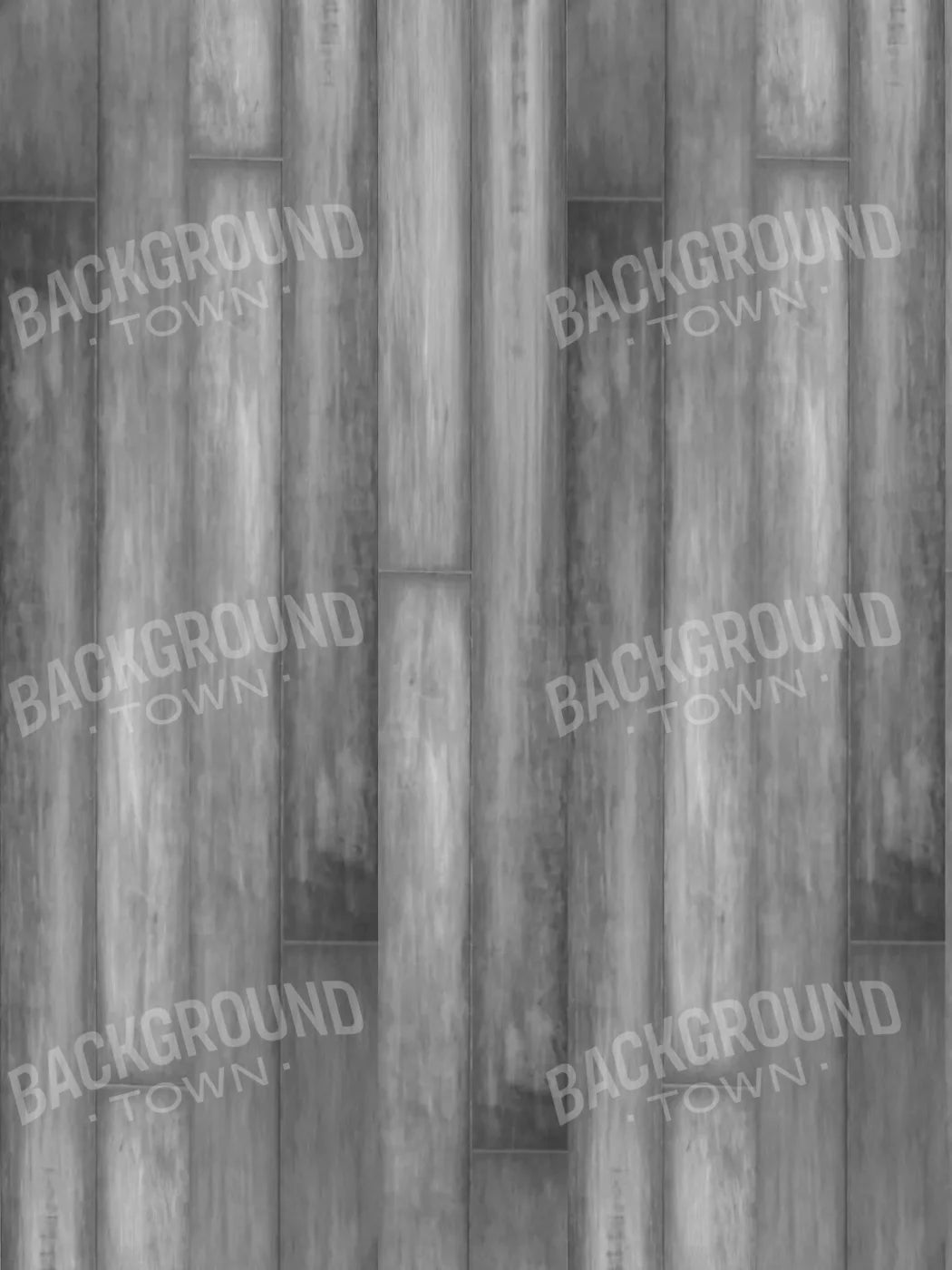 Smoky 5X68 Fleece ( 60 X 80 Inch ) Backdrop