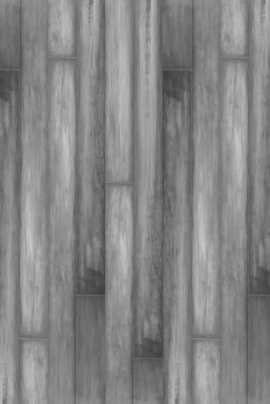 Smoky 5X8 Ultracloth ( 60 X 96 Inch ) Backdrop