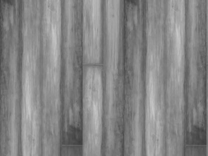 Smoky 68X5 Fleece ( 80 X 60 Inch ) Backdrop