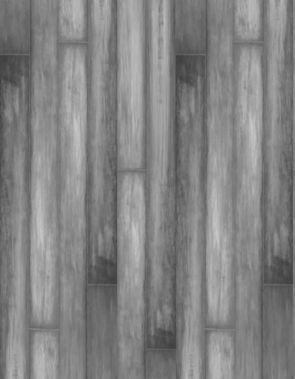 Smoky 6X8 Fleece ( 72 X 96 Inch ) Backdrop