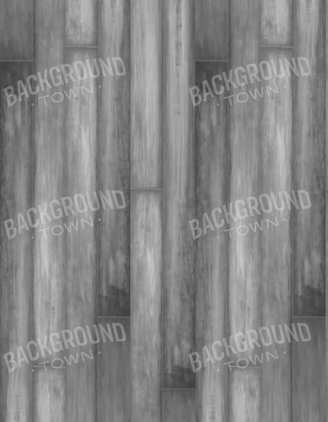 Smoky 6X8 Fleece ( 72 X 96 Inch ) Backdrop