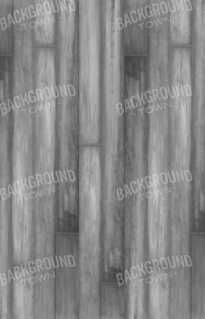 Smoky 8X12 Ultracloth ( 96 X 144 Inch ) Backdrop