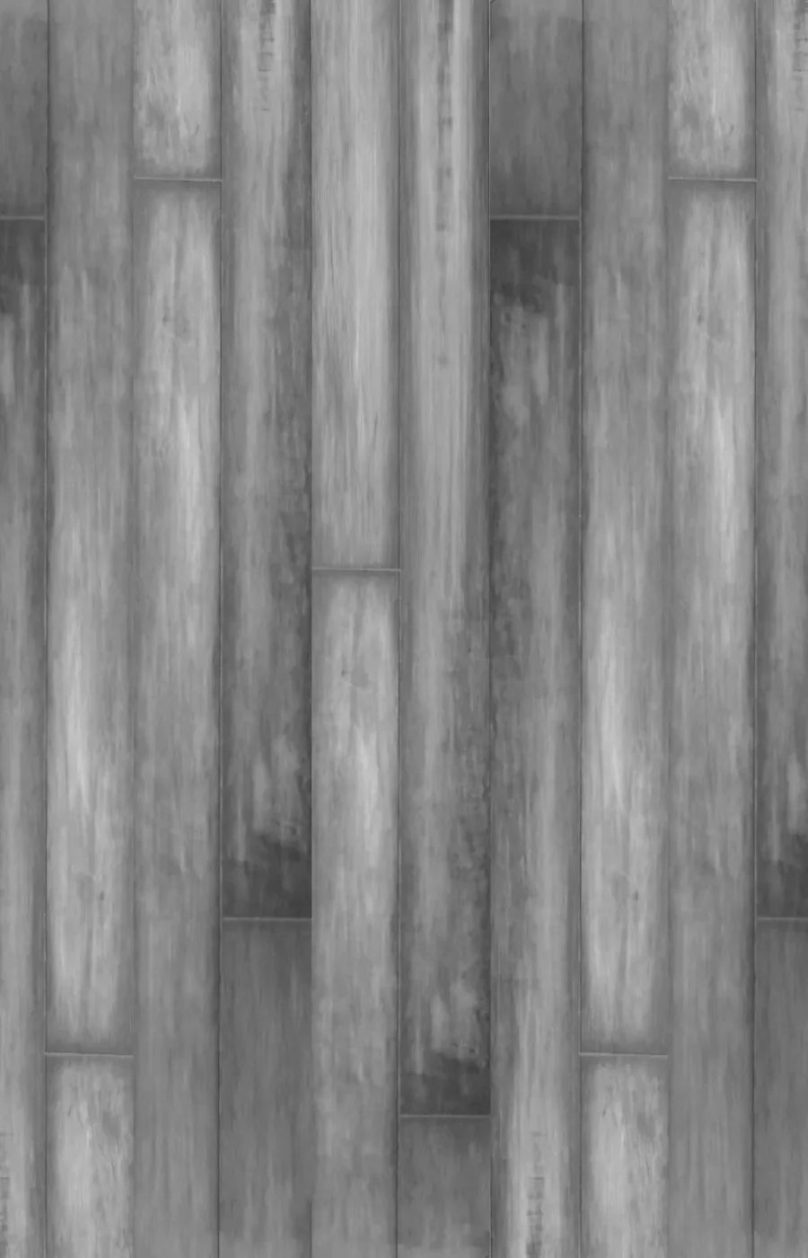 Smoky 8X12 Ultracloth ( 96 X 144 Inch ) Backdrop