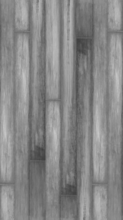 Smoky 8X14 Ultracloth ( 96 X 168 Inch ) Backdrop