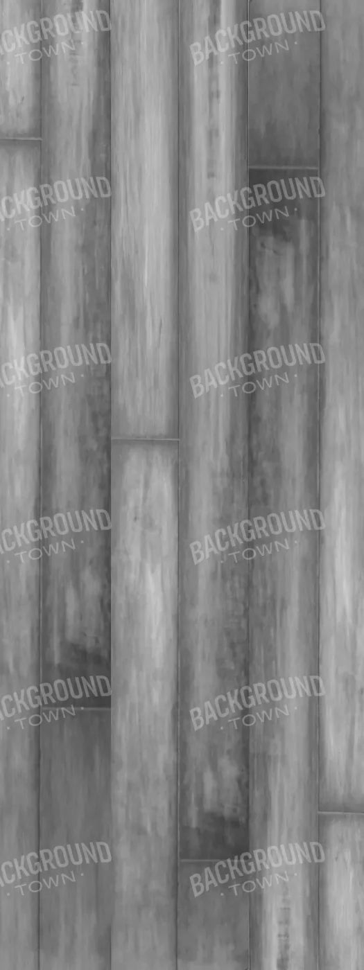 Smoky 8X20 Ultracloth ( 96 X 240 Inch ) Backdrop