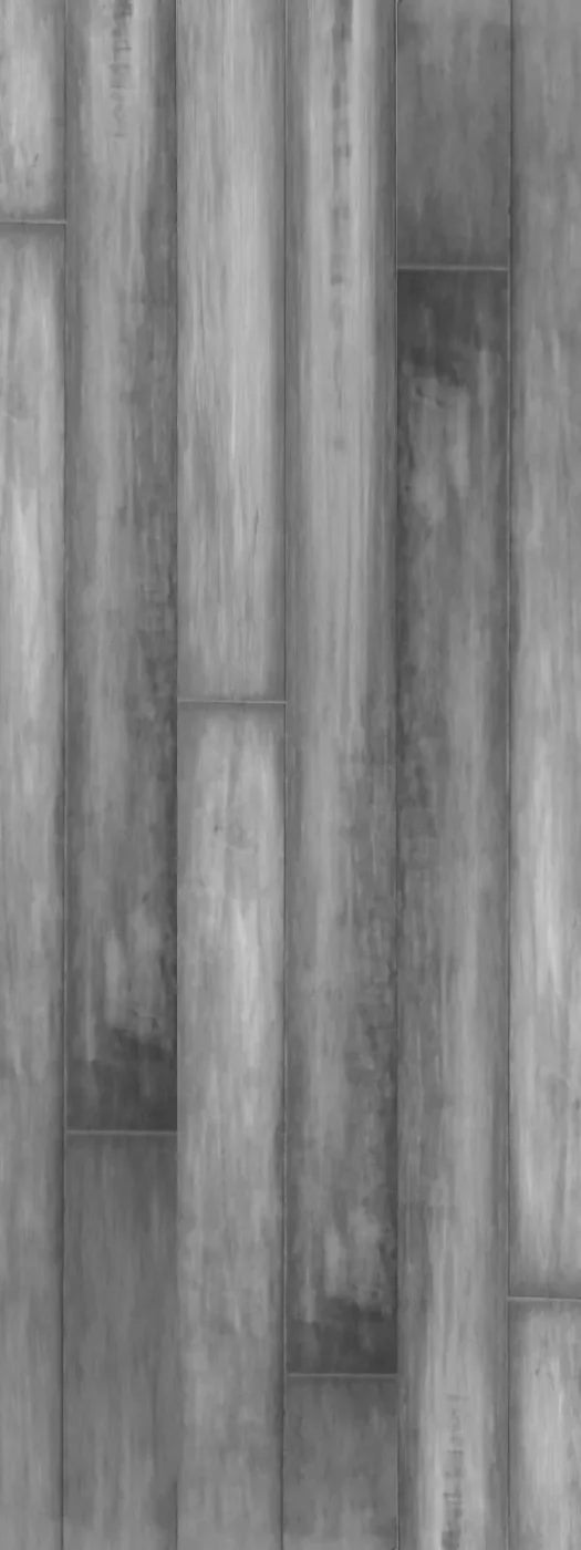 Smoky 8X20 Ultracloth ( 96 X 240 Inch ) Backdrop