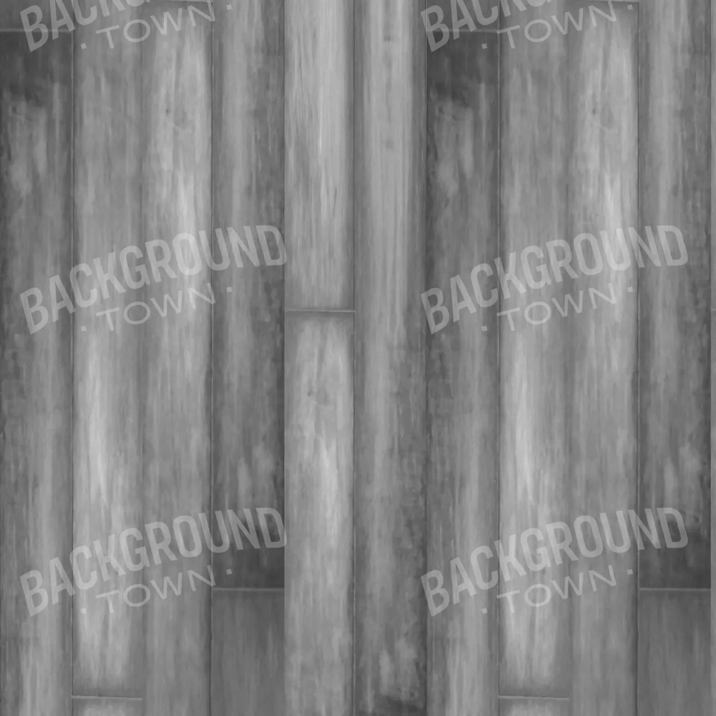 Smoky 8X8 Fleece ( 96 X Inch ) Backdrop